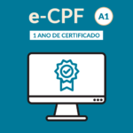 e-CPF A1-500x500