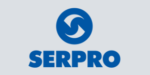 serpro3